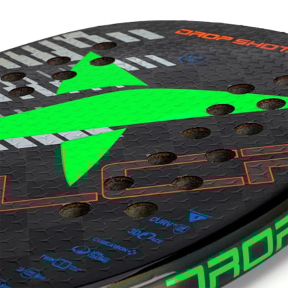 image_c8dad273-448f-4de9-a8a1-dcf0801de079