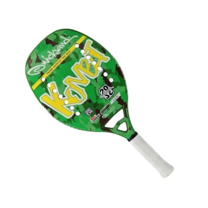 image_7a3e974e-495f-4bd7-86fb-1b60bb52ed1a