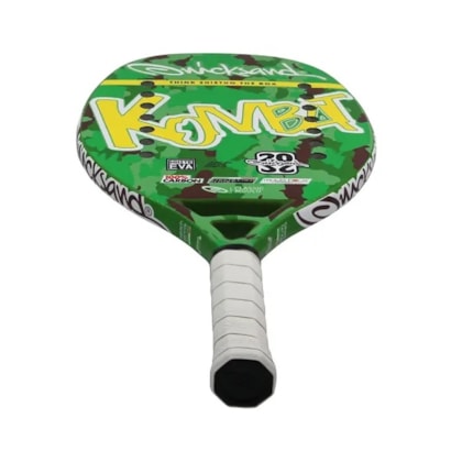 image_7bc73e7a-3d98-4d7f-aa1c-d9209c5955dd