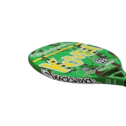 image_6d18fc63-9acb-4c42-8eda-0bb43a7cb530