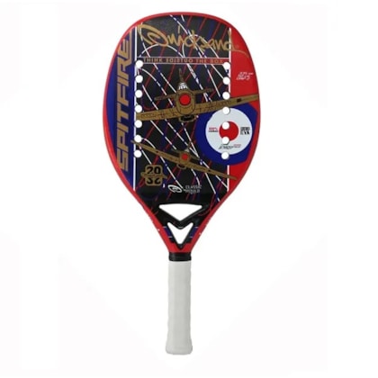 image_740020af-e9f9-4f64-b7fd-b216982f629b