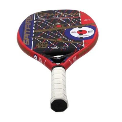 image_ad812bc8-99f6-495f-a2db-ad82c4ee7acf