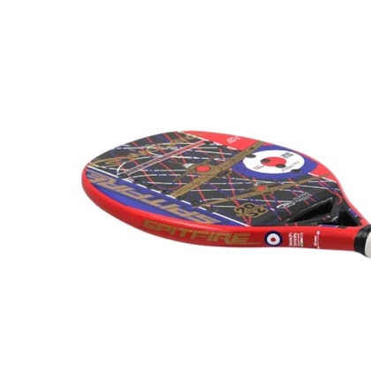 image_b3b4656f-470a-48b8-9766-23a8dc9bcfc7