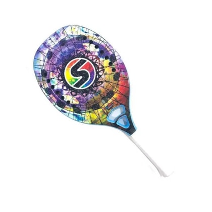 image_70f5fd48-7540-4659-b9ba-9b7e2f218b74