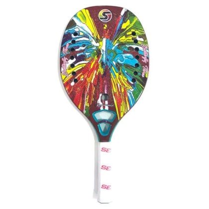 image_e8758421-c998-4f92-b3d9-d5abdc785a92