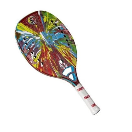 image_0f8607ea-0543-4e83-a91f-458264a18fcb