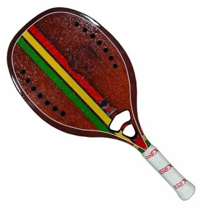 image_3d6db5cb-01b2-49b6-8f9e-9fafddb94124