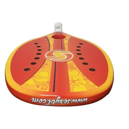 image_b1d014ef-c613-43ce-88ef-ff49059402b9