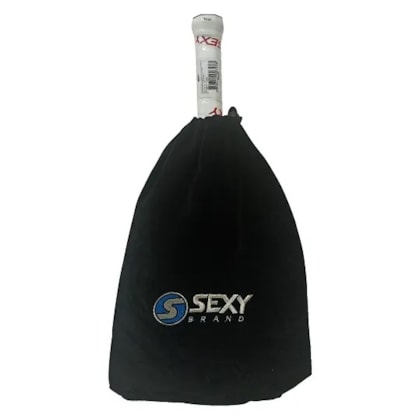 image_f5107303-570e-4cb8-8540-87963de486f3