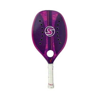 image_c722faf6-1c20-495c-9dd0-708279796894