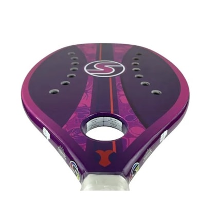 image_5c6004a1-a646-49a6-b169-40ac432bb8fc