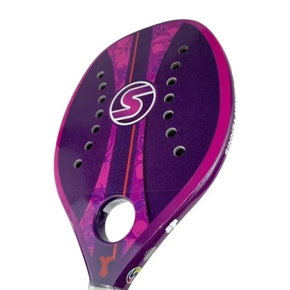 image_4a920168-5489-4f47-b563-95cba2ffe407