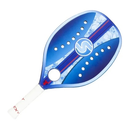 image_ba260303-ce61-4e5c-9165-ab17a20c0d50