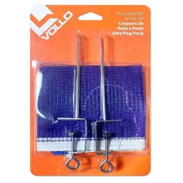 Imagem de Produto