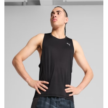Imagem de Produto