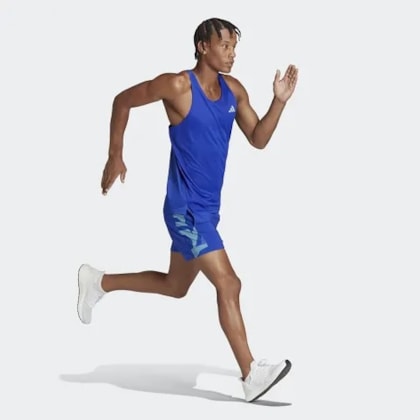 image_3e449b19-4603-48b2-99fa-061b3d3485e7