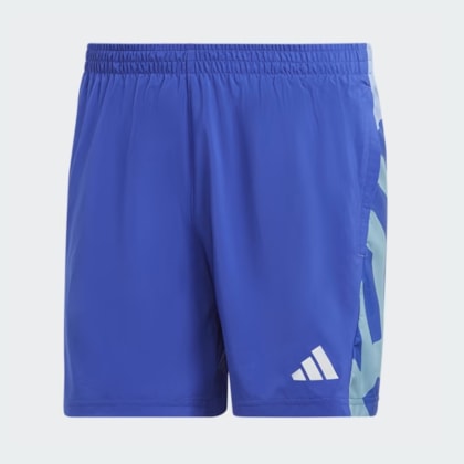 image_50b14c14-1e69-49bf-92c9-323ccf236538