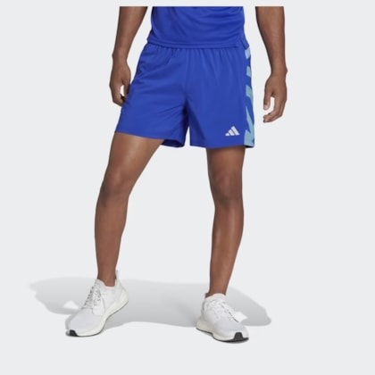 image_995a0c6b-9b57-4184-a7aa-820de73249b4