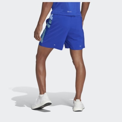 image_7a598d36-b407-4172-bca6-2fc876d0bd03