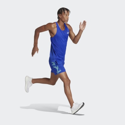 image_3e8b72ff-47d8-4d30-9114-f90ba5de459c