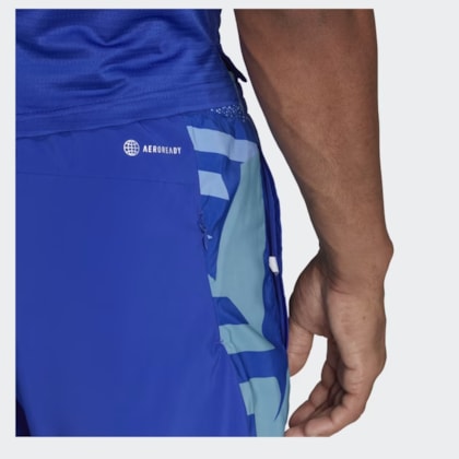 image_2f59609f-b244-4829-b9c6-d47339bef249