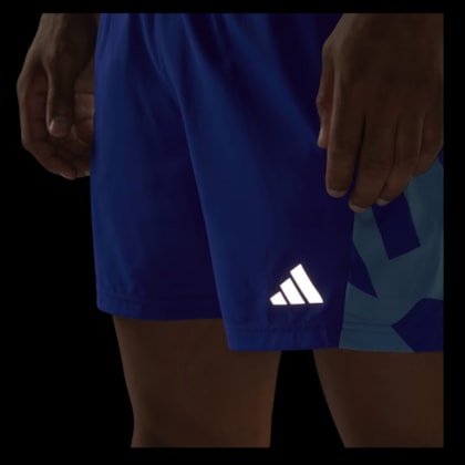 image_a421f317-e33e-414b-81a0-b6fc4563c43a