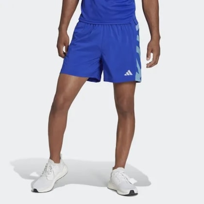 Imagem de Produto