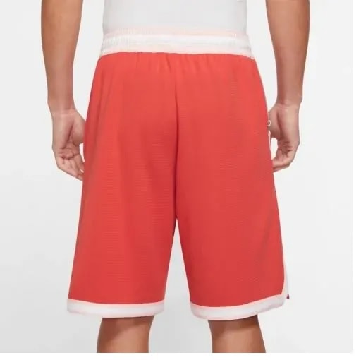 Short sales nike dna