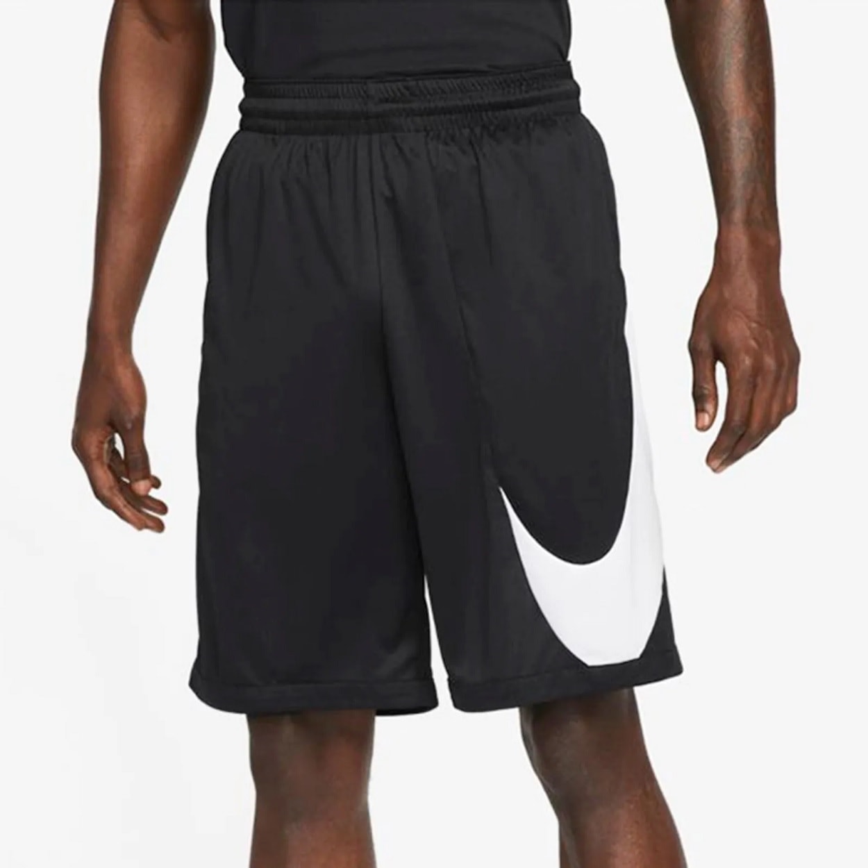 nike dri ft