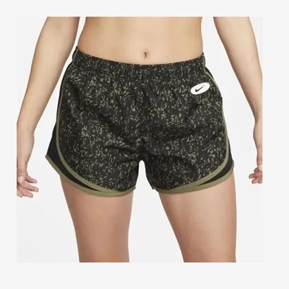 Shorts Nike Dri-FIT Icon Clash Preto - Compre Agora