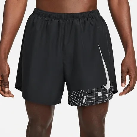 short dri fit nike masculino
