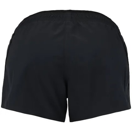 Short Nike Dry 10k Feminino Preto
