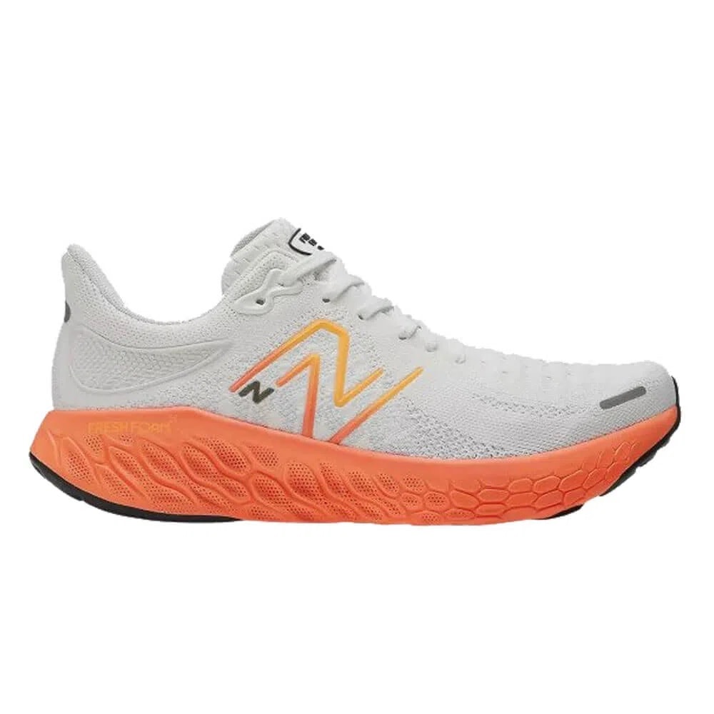Tênis New Balance Fresh Foam x 1080 V12 Feminino