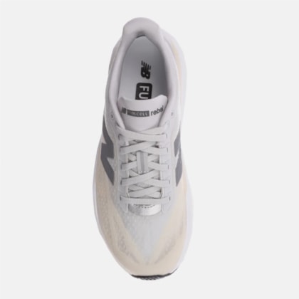 image_5246e405-ad93-45f6-859d-54d98a7626ae