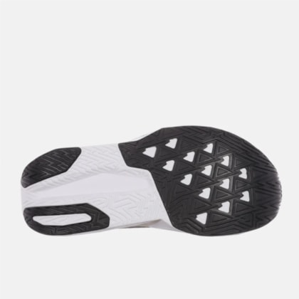 image_ee8e3c8f-72ae-497d-b797-4094a7c592f7