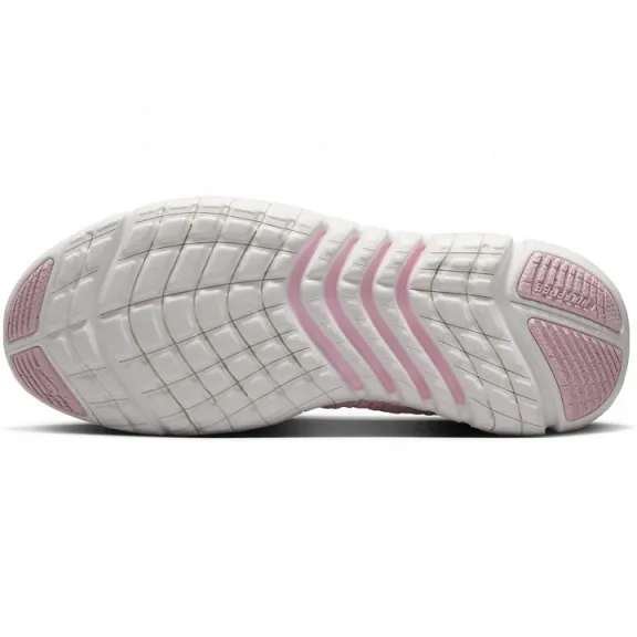 Nike free best sale 5.0 rosa