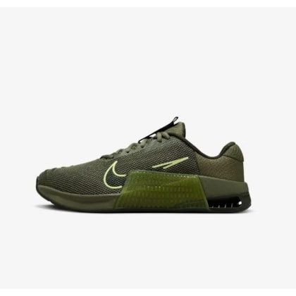 Nike Metcon Tenis Nike Treino Masculino Tênis Nike Metcon