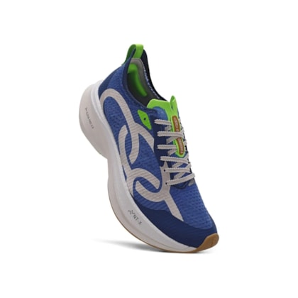 image_e1059994-5023-4bfe-9193-92b7fab8bb87