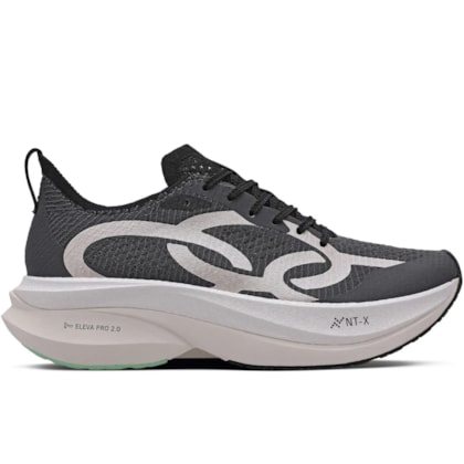 image_be3533ab-19cf-487d-9149-f88032ebd3e7