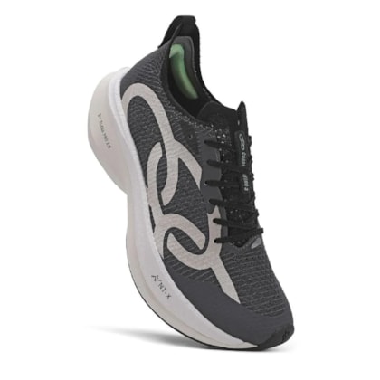 image_0c423e92-9fae-49d7-9a0a-129ea52c2e9c