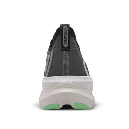 image_2d116e6b-2cb5-46ba-a6af-3182f50ba9a6