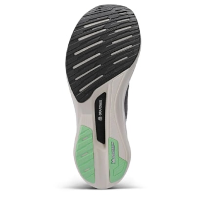 image_ab50100a-a839-4a57-9630-c5d150585d98