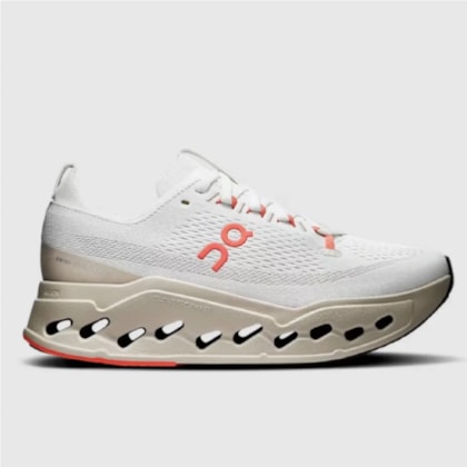 image_d728d7f6-0d15-405d-8b94-25251ce034ba