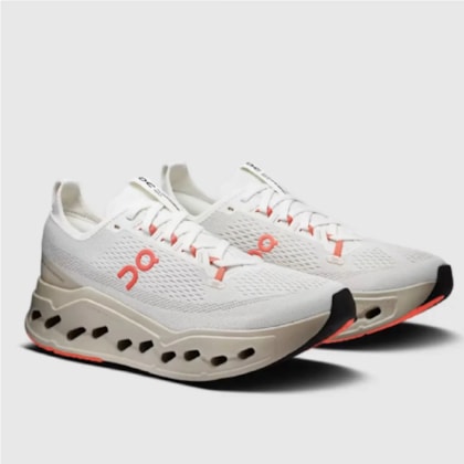 image_9063bbe0-4085-4535-94fe-99153175c1f5