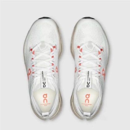 image_672042fd-297e-4681-9127-148954414218