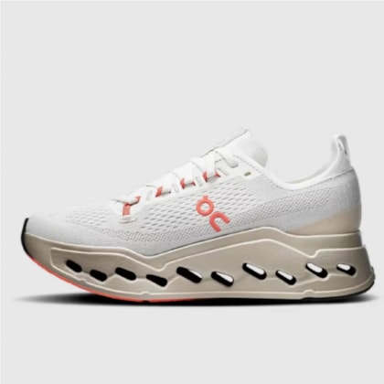 image_22851ee3-e866-4c80-af62-5a16ee940948