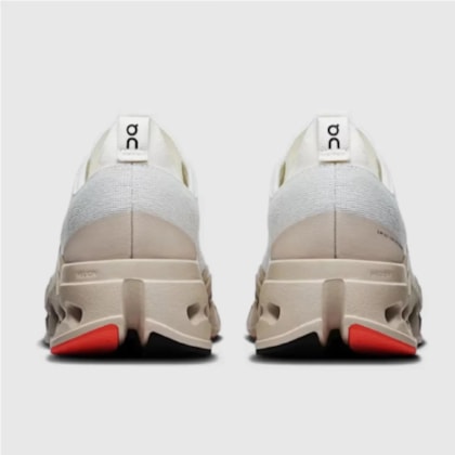 image_e3d3b26d-5683-4c61-9f60-a419567e1fe7