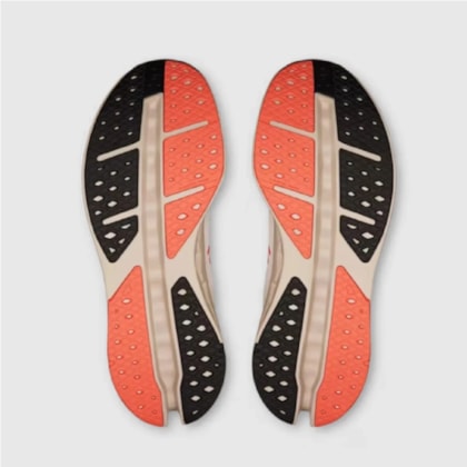 image_16e56b2c-e6a3-4abc-a174-146485823778