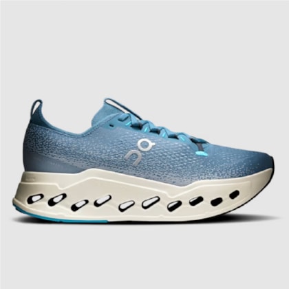 image_efb946e1-9a48-4b7e-8779-2e4f3bc57892