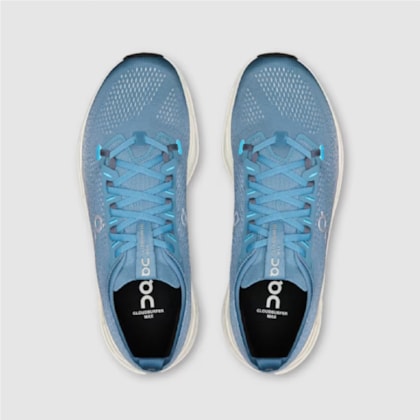 image_13fb73f0-0d76-4f3c-ba47-bfeb7e7c8e5f